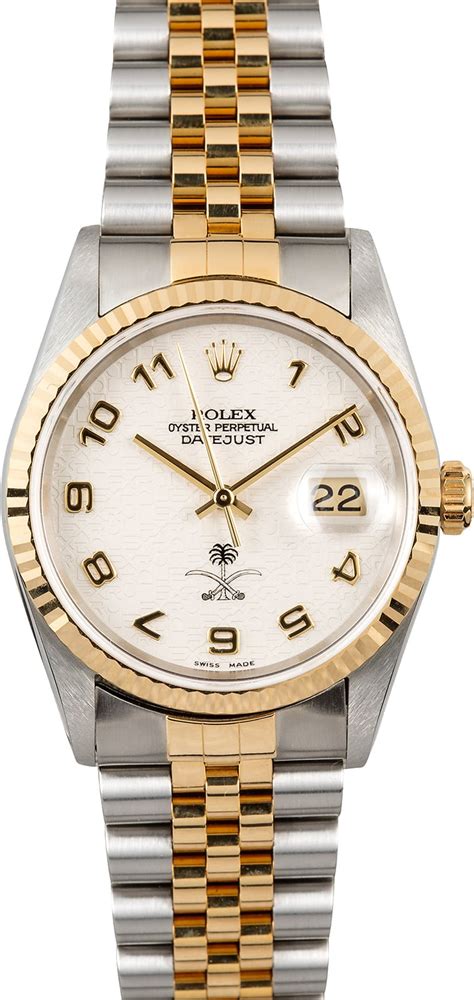 rolex watches price in saudi arabia|cheapest rolex watches.